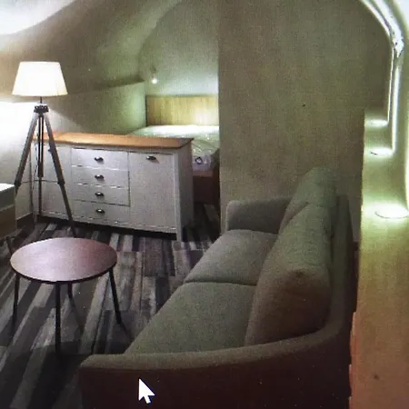 Vieil F2 Duplex